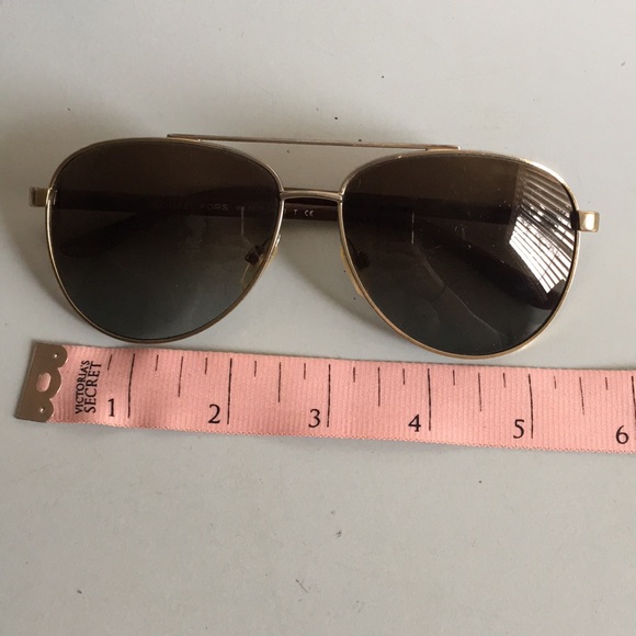 Michael Kors Sunglasses - Picture 6 of 8